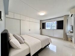Blk 420 Choa Chu Kang Avenue 4 (Choa Chu Kang), HDB Executive #582319131